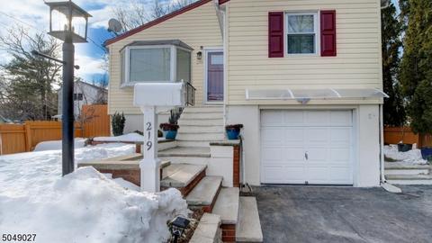 219 Marcella Rd, Parsippany-troy Hills Twp., NJ 07054 photo 2
