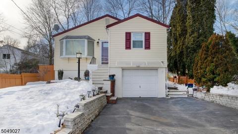219 Marcella Rd, Parsippany-troy Hills Twp., NJ 07054 photo 1