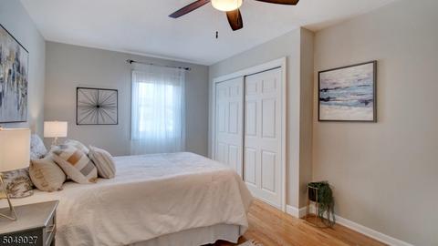 219 Marcella Rd, Parsippany-troy Hills Twp., NJ 07054 photo 11