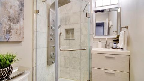 219 Marcella Rd, Parsippany-troy Hills Twp., NJ 07054 photo 12