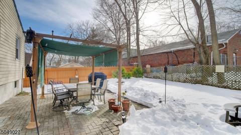 219 Marcella Rd, Parsippany-troy Hills Twp., NJ 07054 photo 22