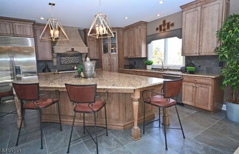 11 Smith Rd, Flemington, NJ 08822 photo 7