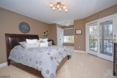 11 Smith Rd, Flemington, NJ 08822 photo 20