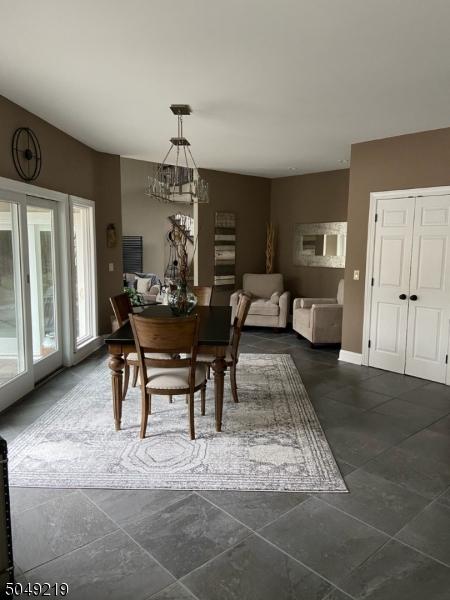 11 Smith Rd, Flemington, NJ 08822 photo 8