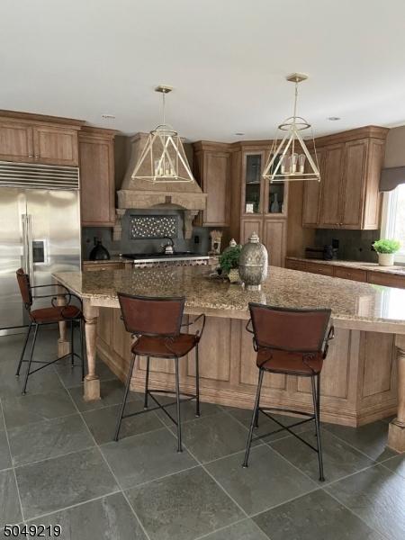 11 Smith Rd, Flemington, NJ 08822 photo 4