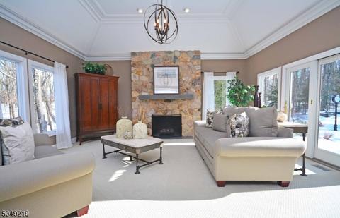 11 Smith Rd, Flemington, NJ 08822 photo 9