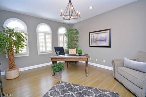 11 Smith Rd, Flemington, NJ 08822 photo 10
