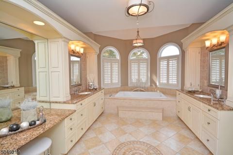11 Smith Rd, Flemington, NJ 08822 photo 16