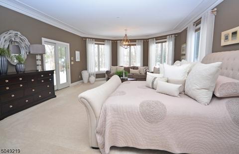 11 Smith Rd, Flemington, NJ 08822 photo 15
