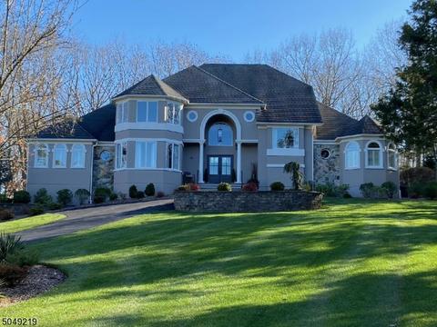 11 Smith Rd, Flemington, NJ 08822 photo 1