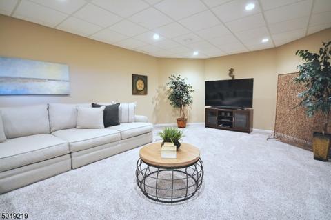 11 Smith Rd, Flemington, NJ 08822 photo 21