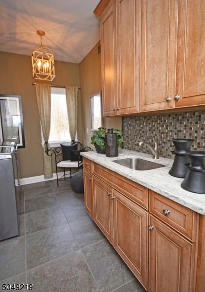 11 Smith Rd, Flemington, NJ 08822 photo 12