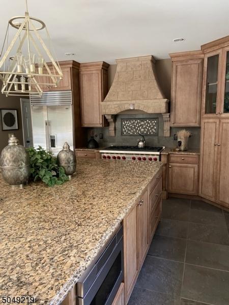 11 Smith Rd, Flemington, NJ 08822 photo 5