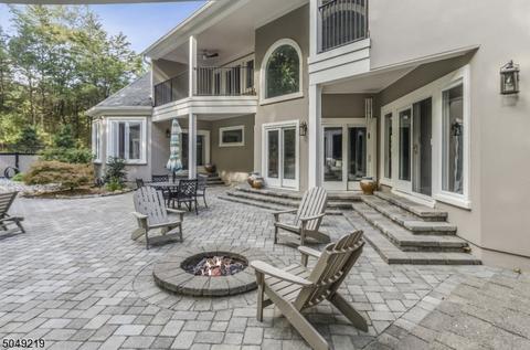 11 Smith Rd, Flemington, NJ 08822 photo 22