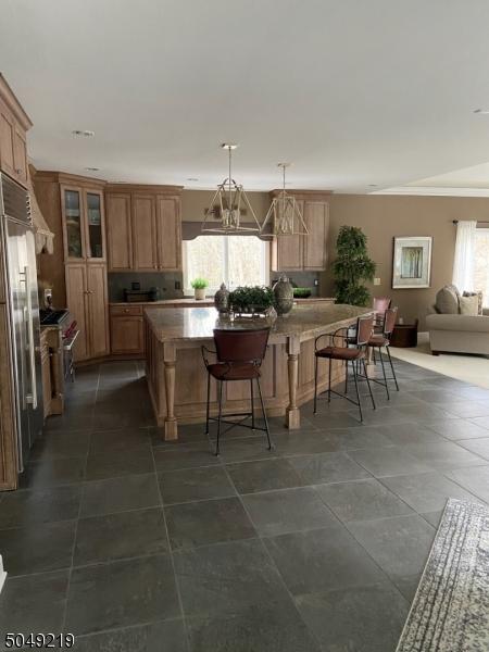 11 Smith Rd, Flemington, NJ 08822 photo 6