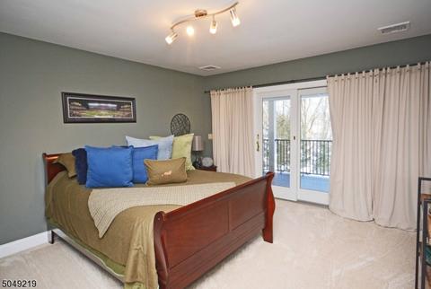 11 Smith Rd, Flemington, NJ 08822 photo 18