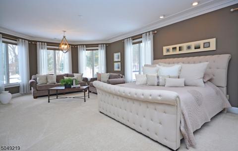 11 Smith Rd, Flemington, NJ 08822 photo 13