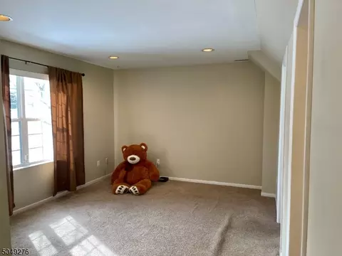 16 Julia Ter, Dover, NJ 07801 photo 16