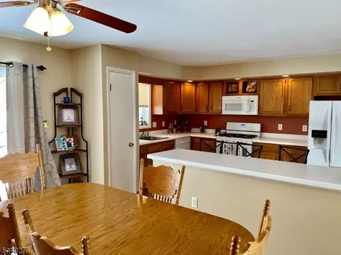 16 Julia Ter, Dover, NJ 07801 photo 8