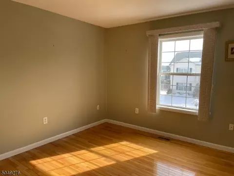 16 Julia Ter, Dover, NJ 07801 photo 13