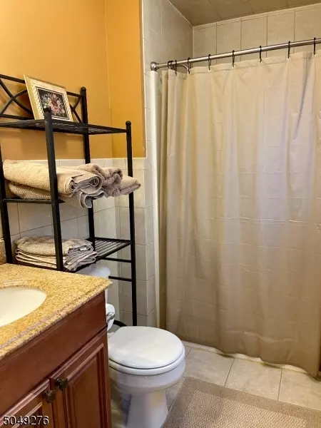 16 Julia Ter, Dover, NJ 07801 photo 19