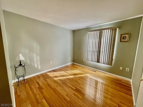 16 Julia Ter, Dover, NJ 07801 photo 14