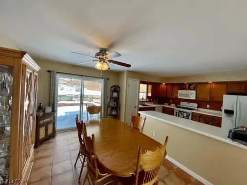 16 Julia Ter, Dover, NJ 07801 photo 7