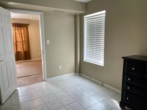 16 Julia Ter, Dover, NJ 07801 photo 17