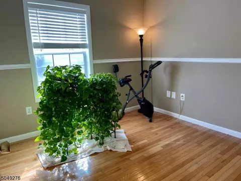 16 Julia Ter, Dover, NJ 07801 photo 12