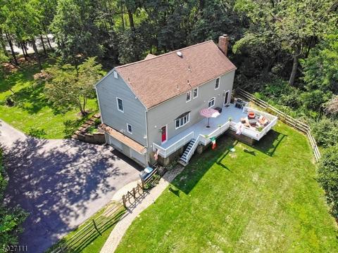 9 Partridge Run, Hampton, NJ 08827 photo 5