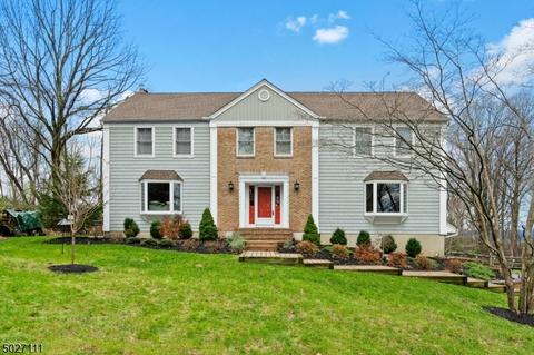 9 Partridge Run, Hampton, NJ 08827 photo 1