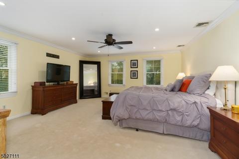 9 Partridge Run, Hampton, NJ 08827 photo 17