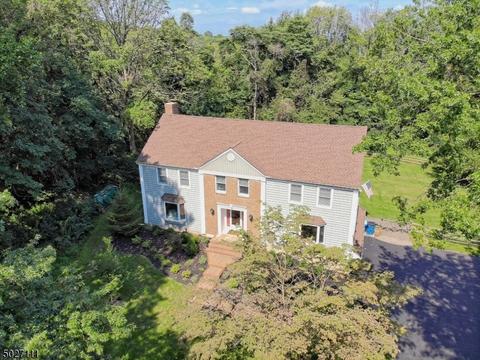 9 Partridge Run, Hampton, NJ 08827 photo 3