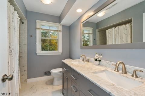 9 Partridge Run, Hampton, NJ 08827 photo 22