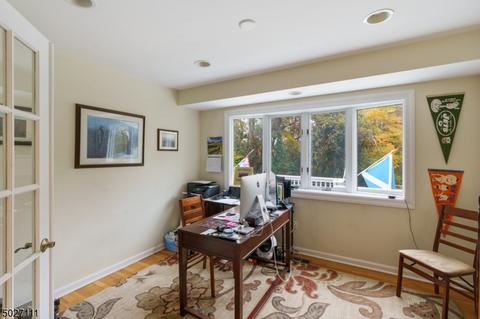 9 Partridge Run, Hampton, NJ 08827 photo 15