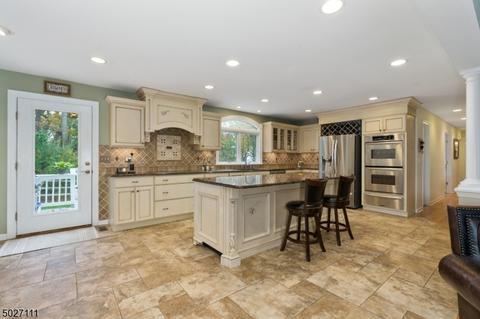 9 Partridge Run, Hampton, NJ 08827 photo 8