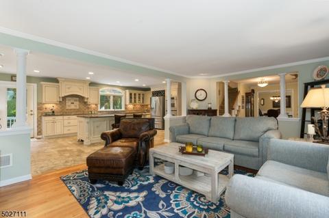 9 Partridge Run, Hampton, NJ 08827 photo 13