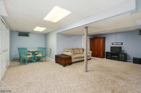 9 Partridge Run, Hampton, NJ 08827 photo 23