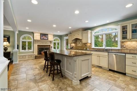 9 Partridge Run, Hampton, NJ 08827 photo 11