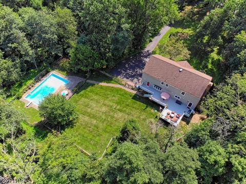 9 Partridge Run, Hampton, NJ 08827 photo 4