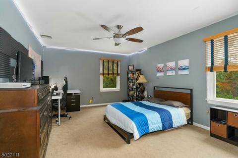 9 Partridge Run, Hampton, NJ 08827 photo 19