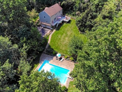 9 Partridge Run, Hampton, NJ 08827 photo 25