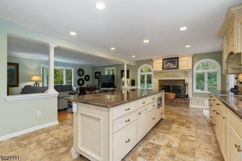 9 Partridge Run, Hampton, NJ 08827 photo 10