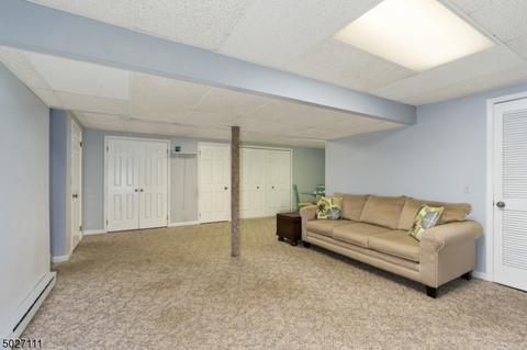 9 Partridge Run, Hampton, NJ 08827 photo 24