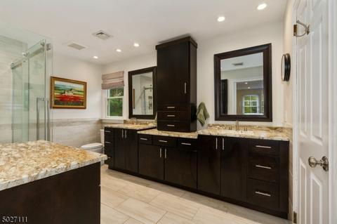 9 Partridge Run, Hampton, NJ 08827 photo 18
