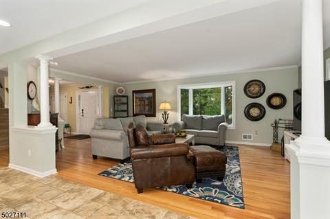 9 Partridge Run, Hampton, NJ 08827 photo 12