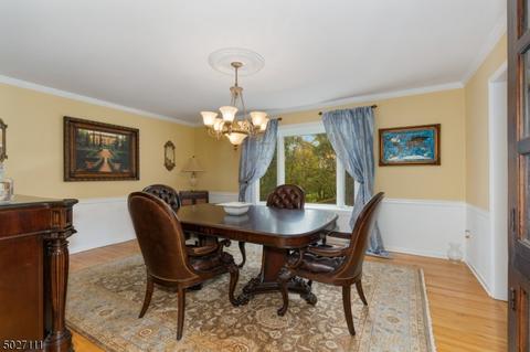 9 Partridge Run, Hampton, NJ 08827 photo 7