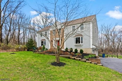 9 Partridge Run, Hampton, NJ 08827 photo 2