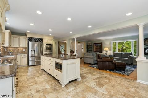 9 Partridge Run, Hampton, NJ 08827 photo 9