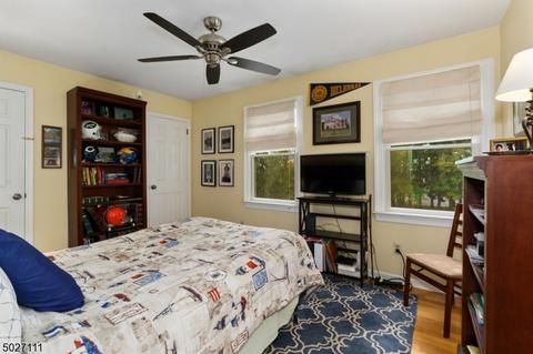 9 Partridge Run, Hampton, NJ 08827 photo 21